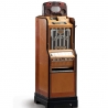 Lot 296 Jennings Cigarola
