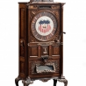 Lot 297 Mills Musical Dewey