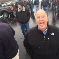 COCA Members Swap Meet at Chicagoland Game Room Show