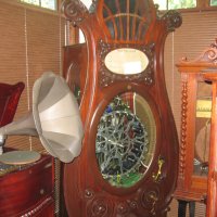 that’s a good one 2