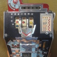  My Castle  slot machine
