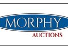 Morphy Auctions, located in Adamstown PA. and Las Vegas Nevada.  Count on their decades of experience running successful antique auctions for both sellers and buyers.