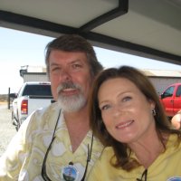 Bob Pollack ranch 2