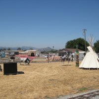 Bob Pollack ranch 5