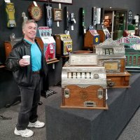 Goldfarb Auction 2