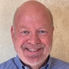 Phill Emmert, CO